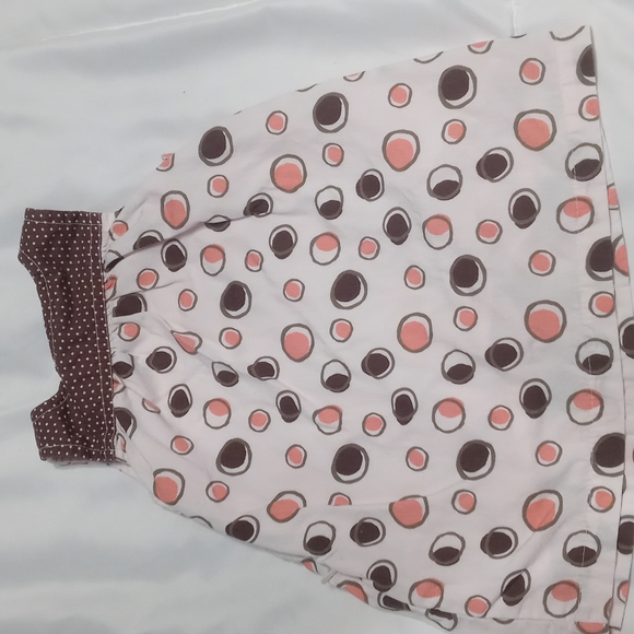 Old Navy Girls Dress - Picture 4 of 5